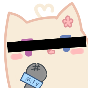 猫头 Version 表情包